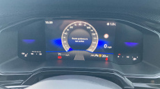 Volkswagen Polo 1.0 Life 5dr Petrol Hatchback